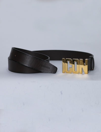 Icon Dsquared2 Belt