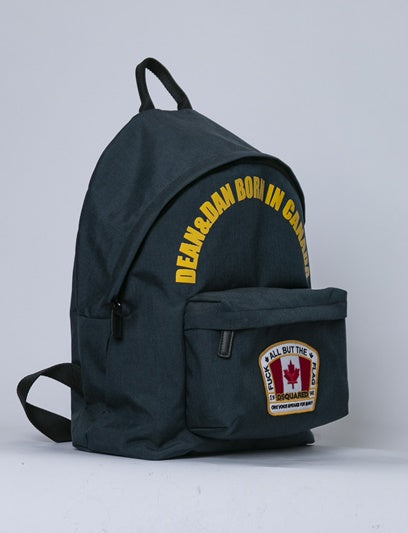 Dsquared2 Backpack