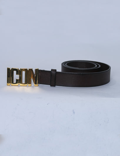 Icon Dsquared2 Belt