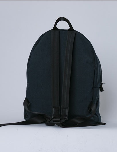 Dsquared2 Backpack