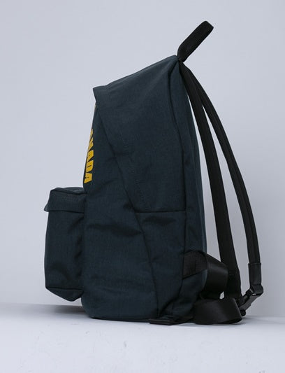 Dsquared2 Backpack