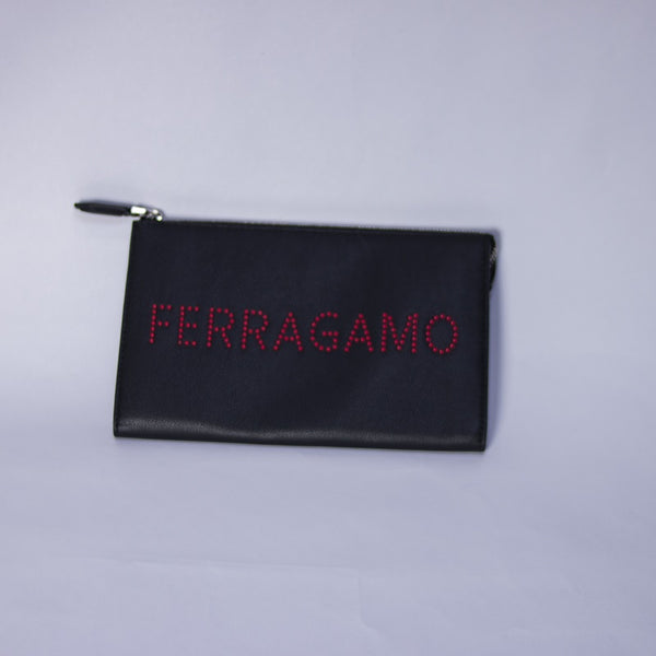 Ferragamo Wallet