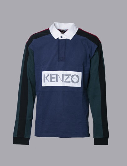 Kenzo 2024 94 80