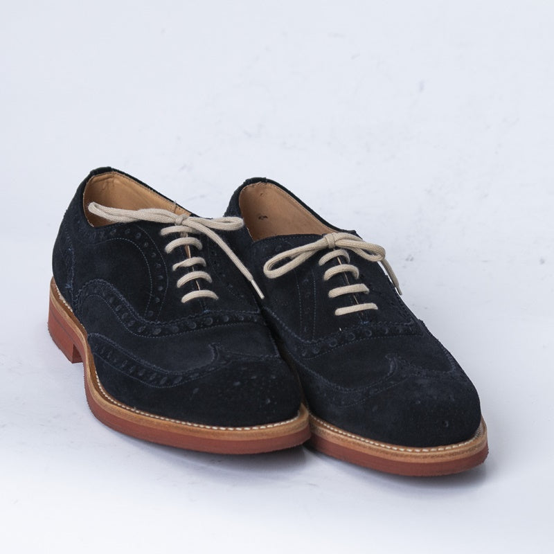 Church's Dress Shoe – Touches LTD
