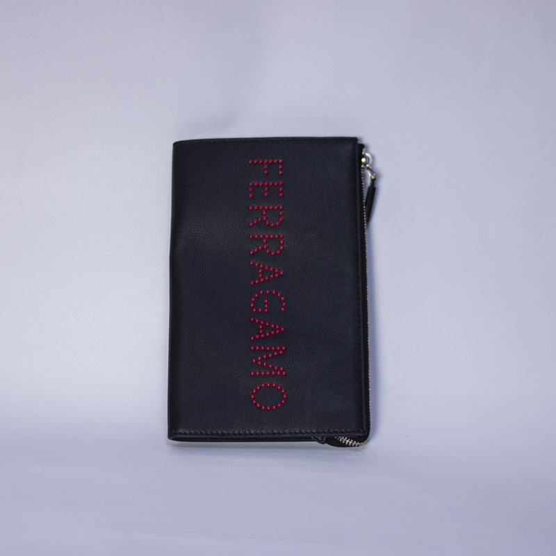 Ferragamo Wallet