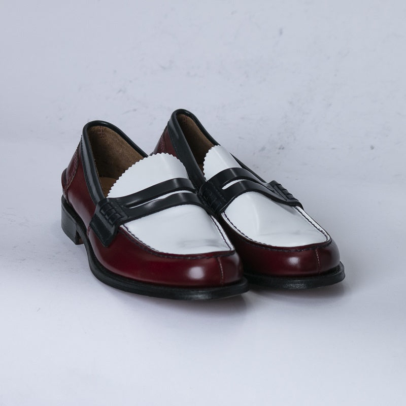 Church's Dress Shoe