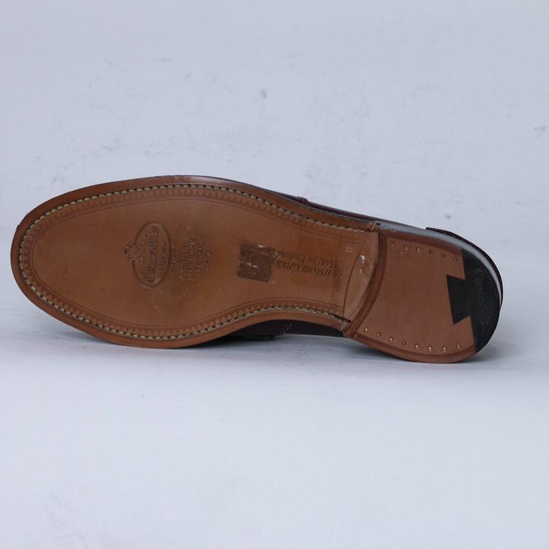 Church's Dress Shoe