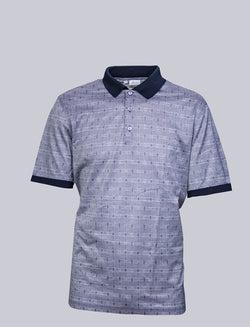 Brioni Polo Shirt