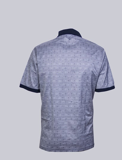 Brioni Polo Shirt