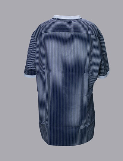 Stripes River Island Shirt