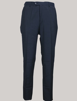 Black River Island Trouser