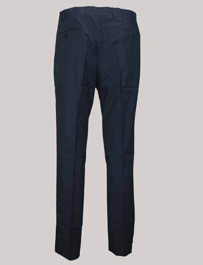 Black River Island Trouser