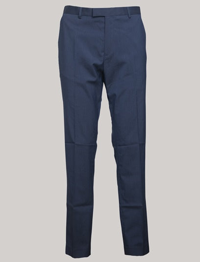 Blue River Island Trouser