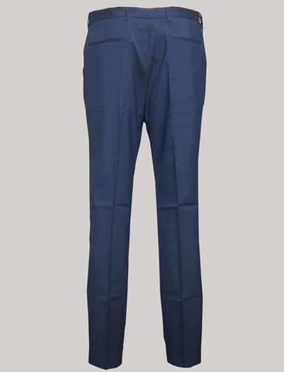 Blue River Island Trouser