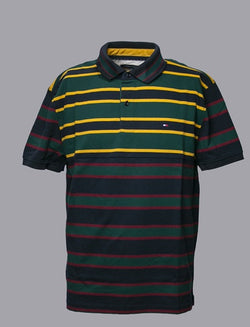 Tommy Hilfiger Polo Shirt