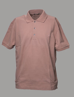 Bottega Veneta Polo Shirts