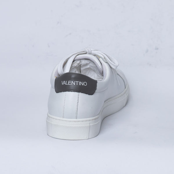 White Valentino Sneaker