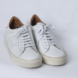 hackett sneaker