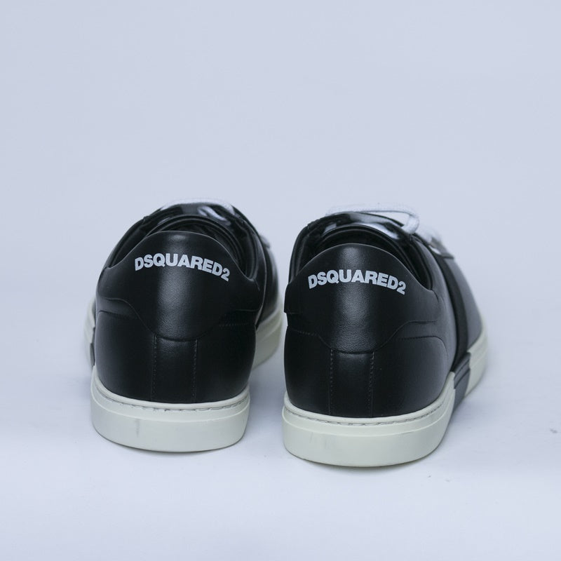 Icon Dsquared2 Sneaker