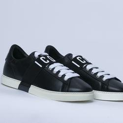 Icon Dsquared2 Sneaker