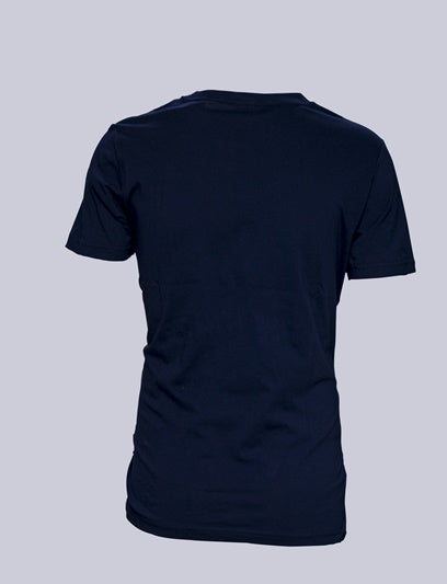 Blue Scotch & Soda T-Shirt