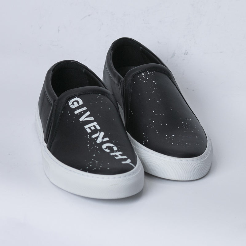 Givenchy Sneaker