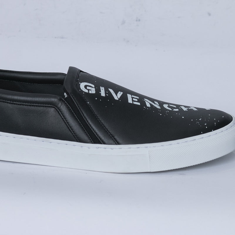 Givenchy Sneaker