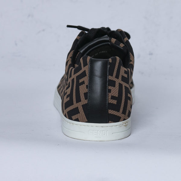 Fendi Sneaker