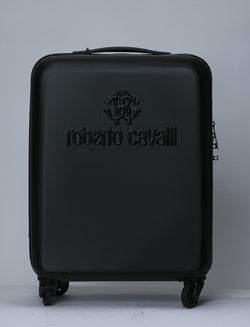 Roberto Cavalli Traveling Bag