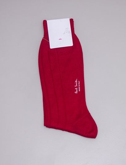 Paul Smith Socks