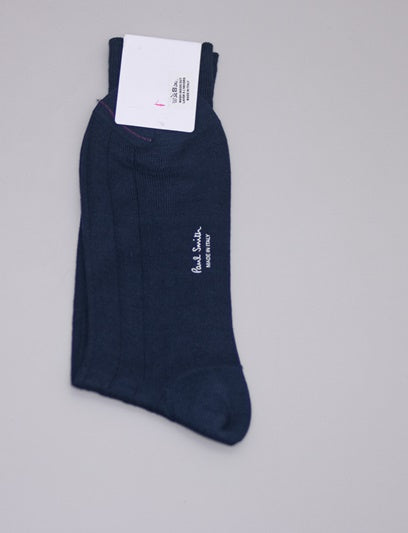 Paul Smith Socks