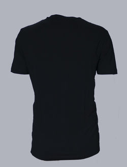 Black Emporio Armani T-Shirt