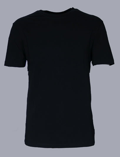 Black Emporio Armani T-Shirt