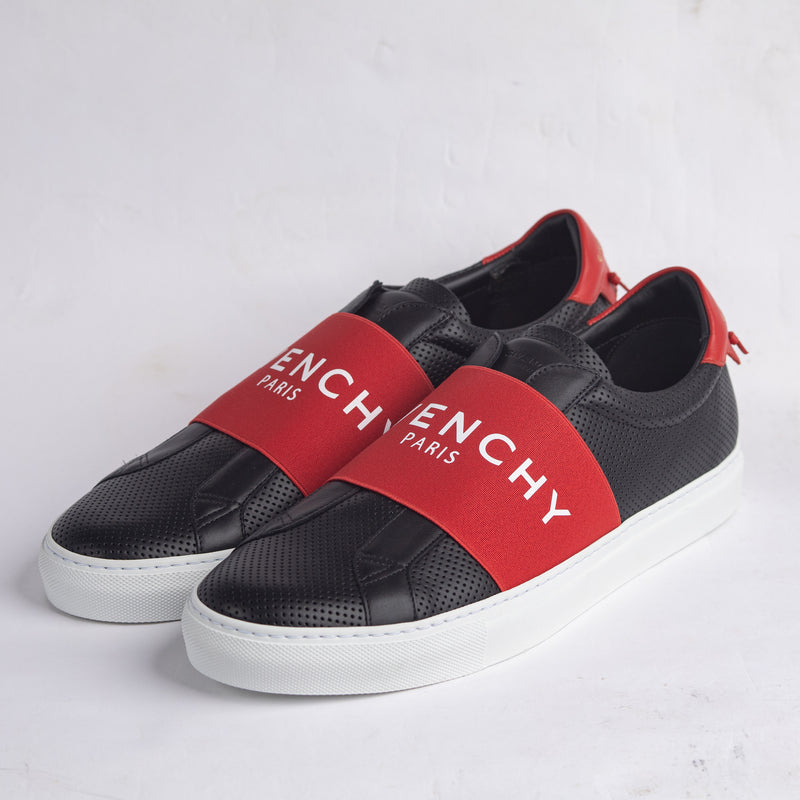 Givenchy Sneakers Black