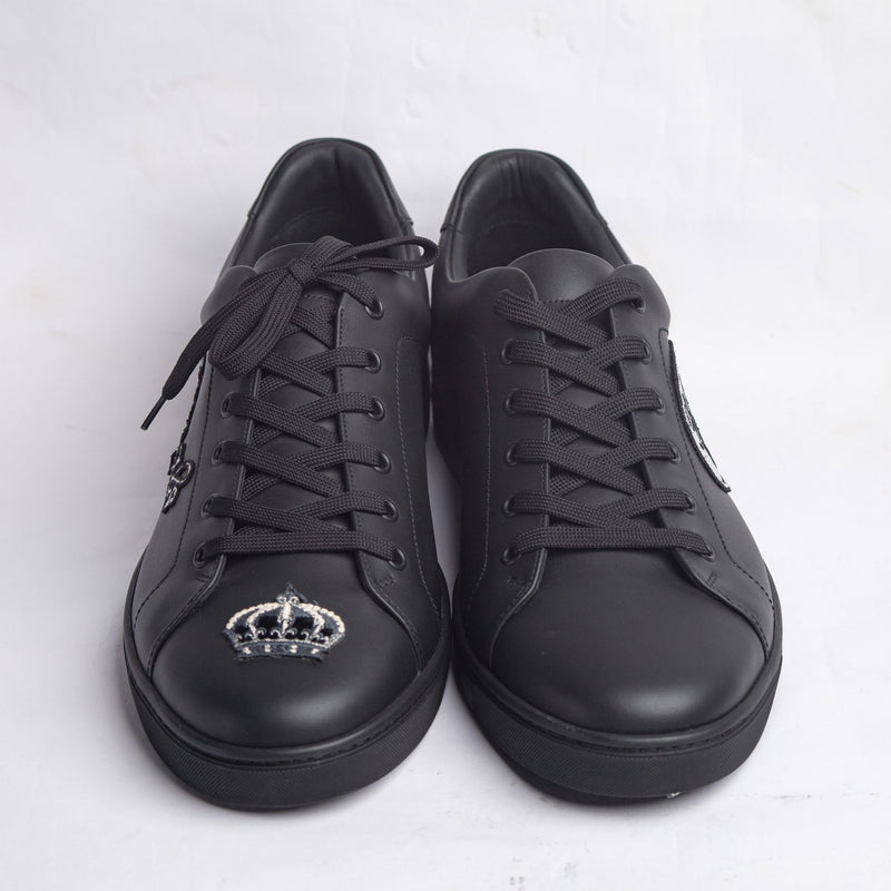 Dolce & Gabbana Sneakers black