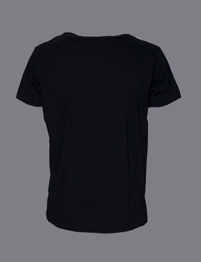 Black Diesel T-Shirt