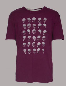 John Varvatos T-Shirt