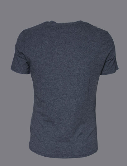 Grey Just Cavalli T-Shirt