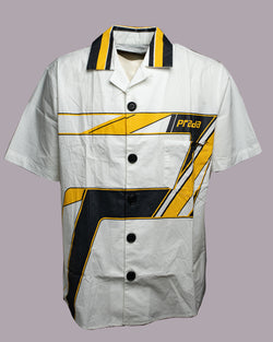 Prada Casual Shirt