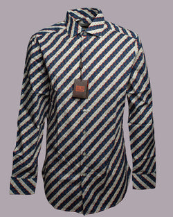 Etro Multicolour Shirt