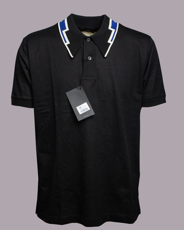 Dunhill Polo Shirt