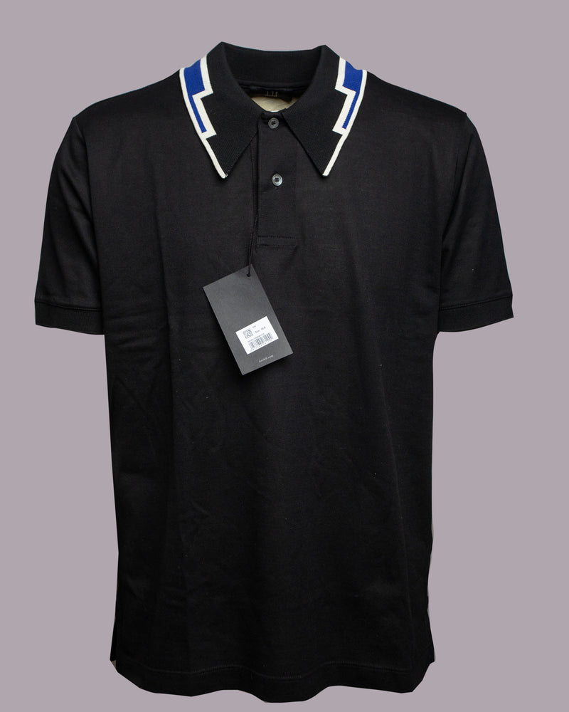 Dunhill Polo Shirt