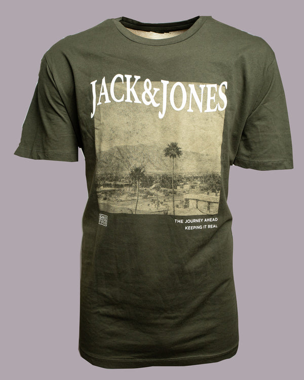 Jack & Jones T.Shirt