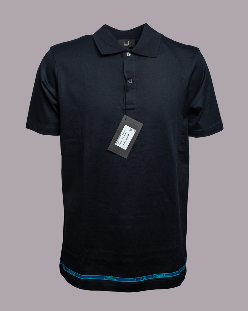 Dunhill Polo Shirt