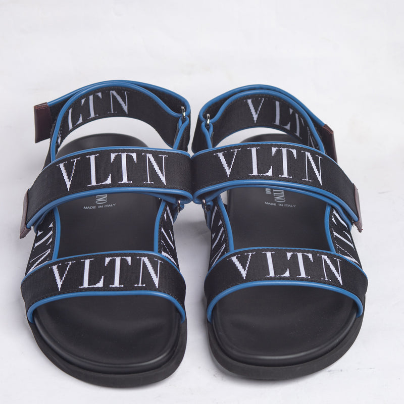 Valentino Flip Flop Sandal