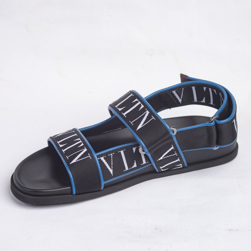 Valentino Flip Flop Sandal